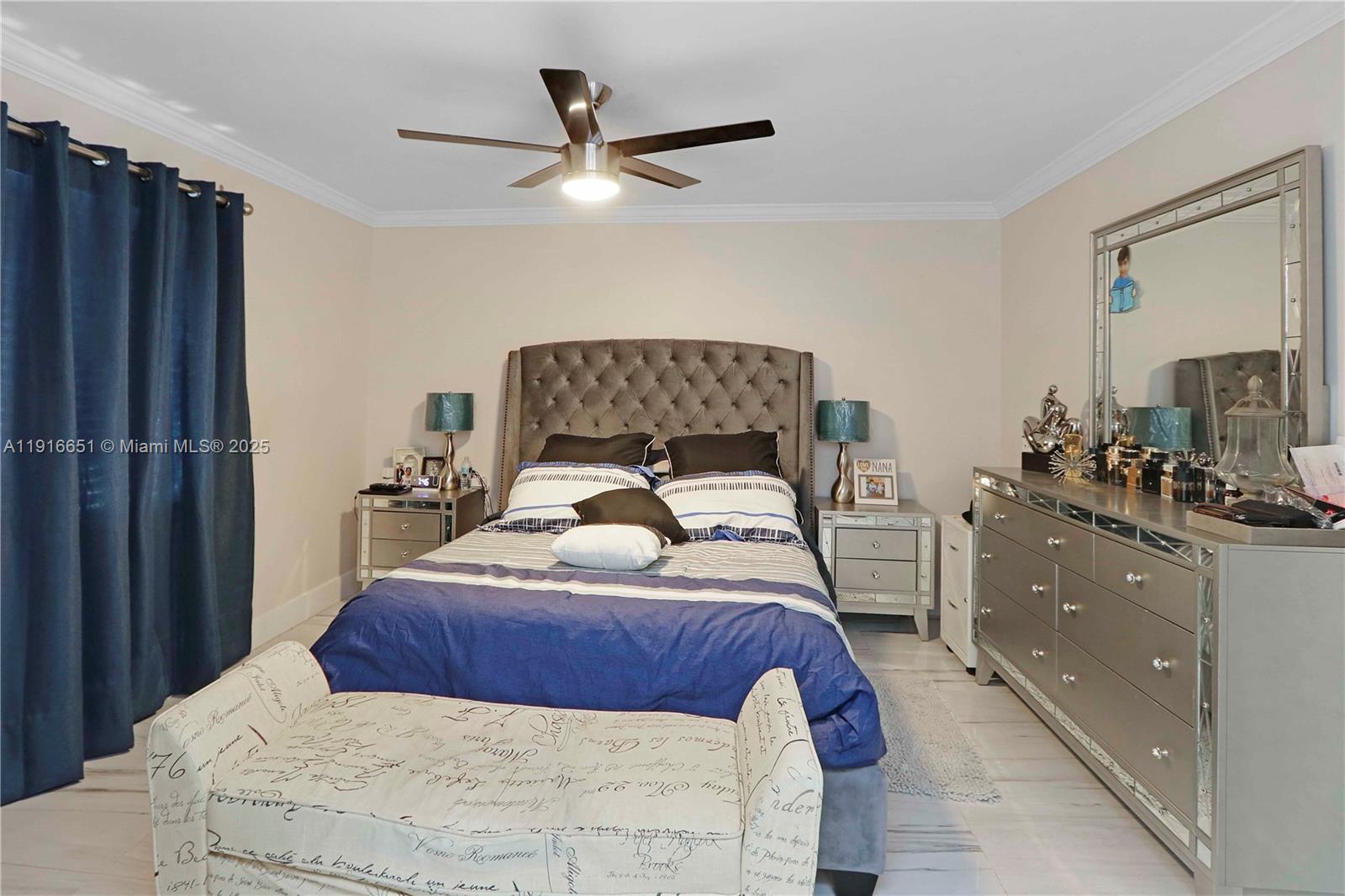 MEADOW WOOD MANOR SEC 3 - Residential