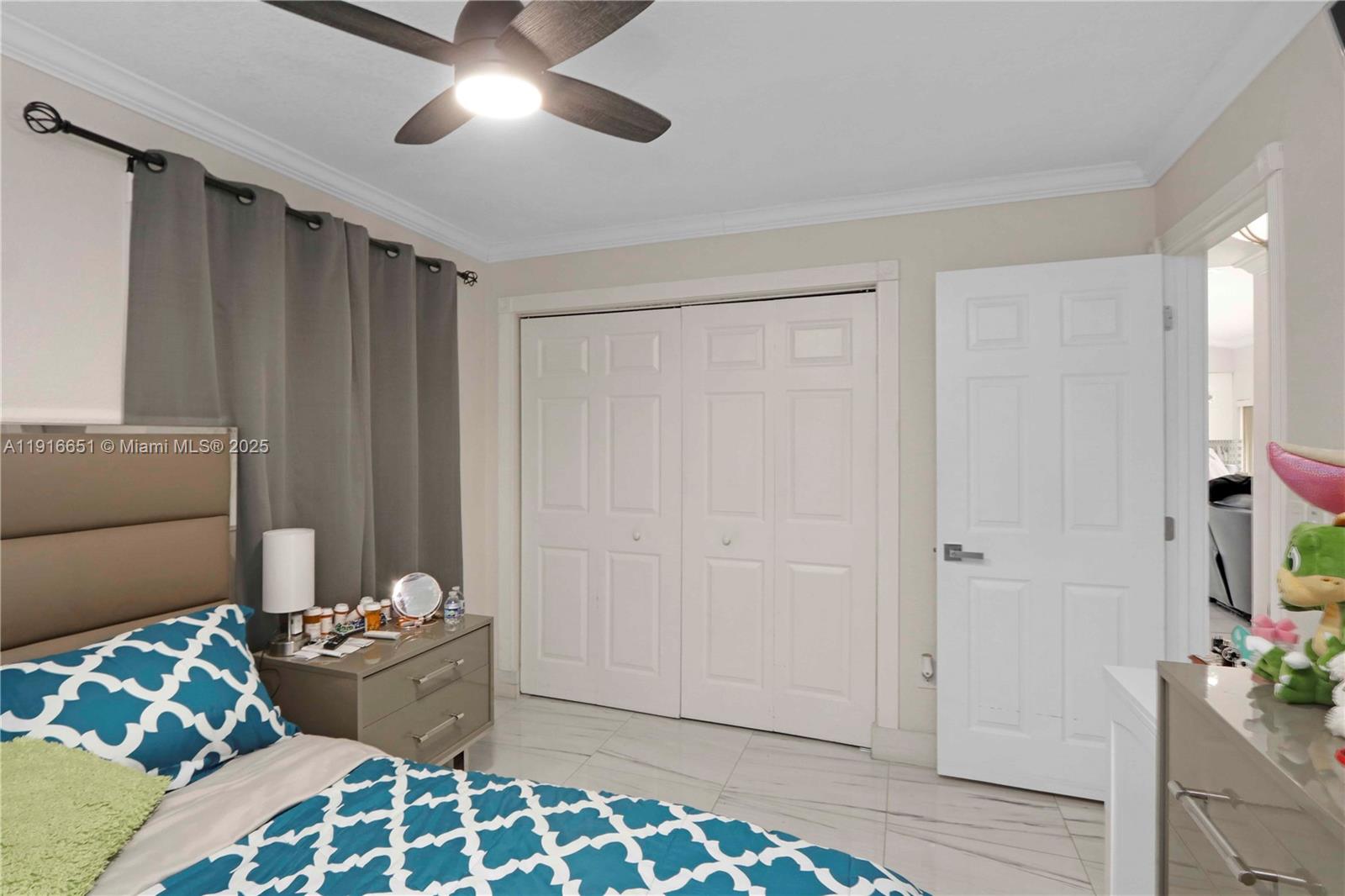 MEADOW WOOD MANOR SEC 3 - Residential