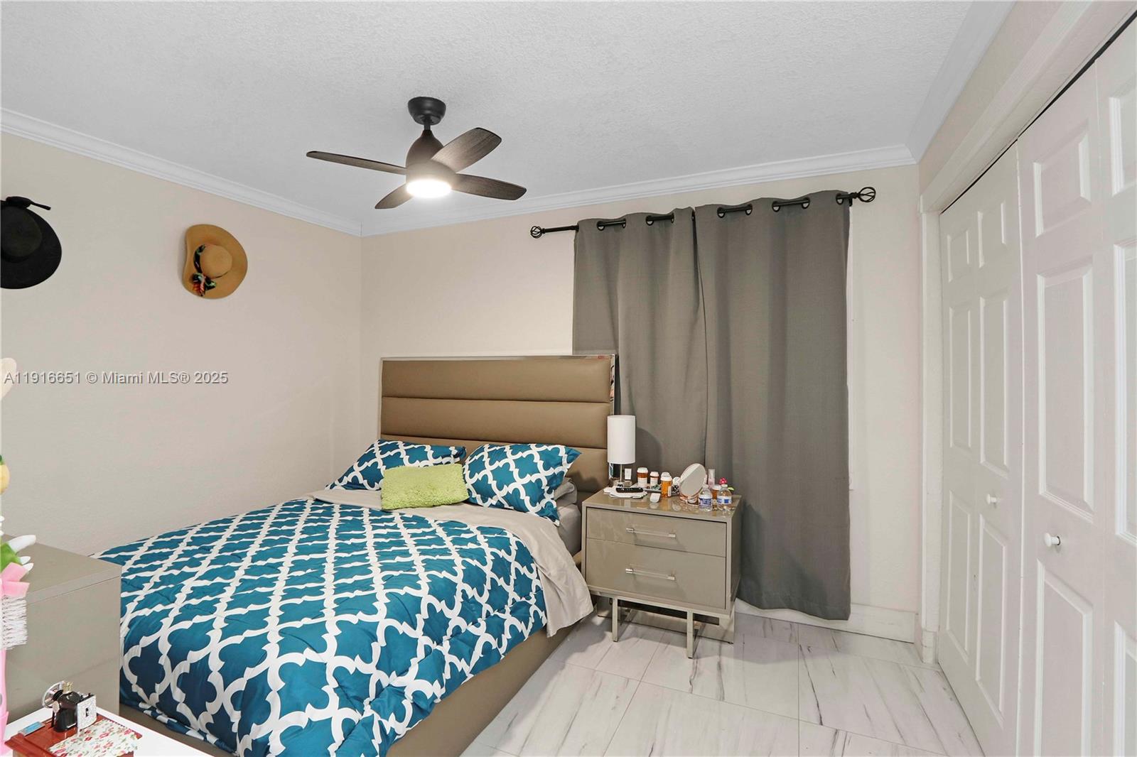 MEADOW WOOD MANOR SEC 3 - Residential