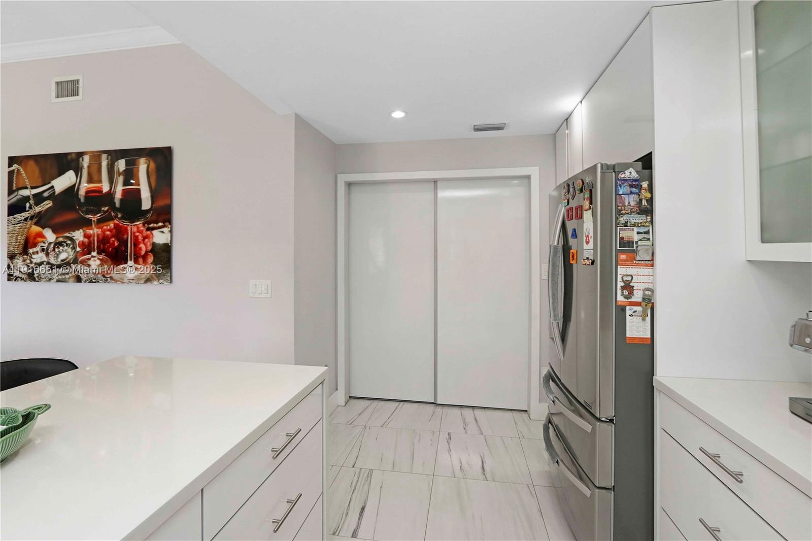 MEADOW WOOD MANOR SEC 3 - Residential