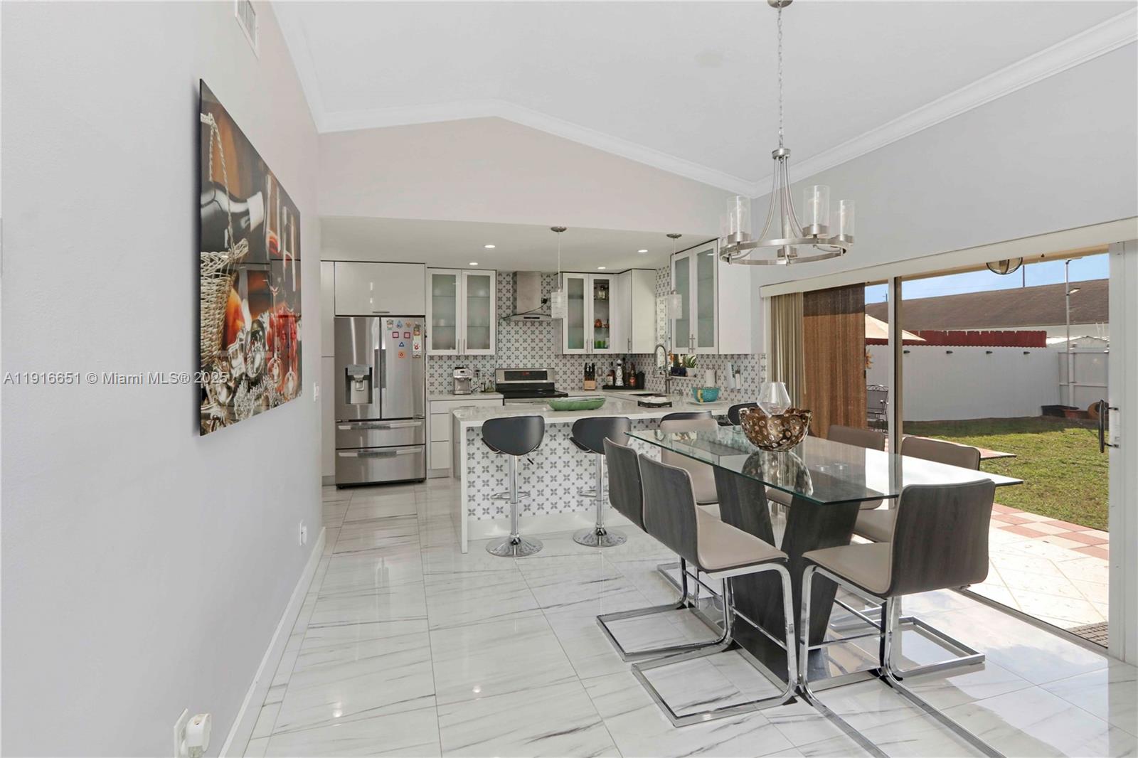 MEADOW WOOD MANOR SEC 3 - Residential