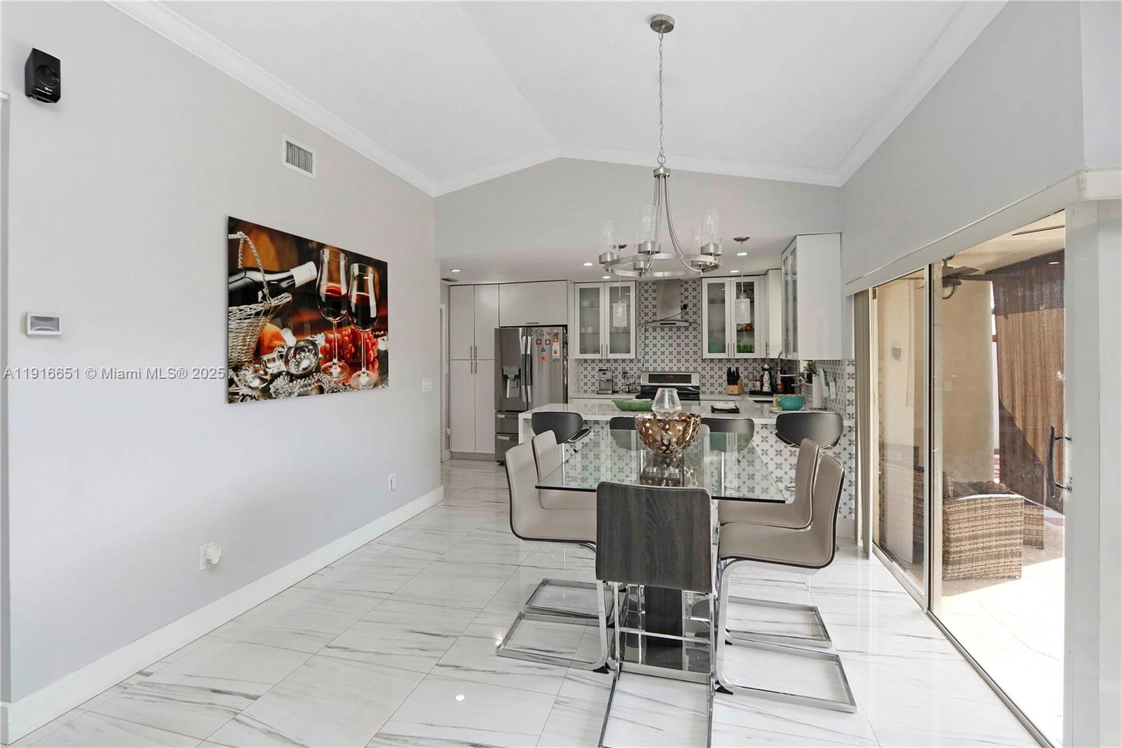 MEADOW WOOD MANOR SEC 3 - Residential