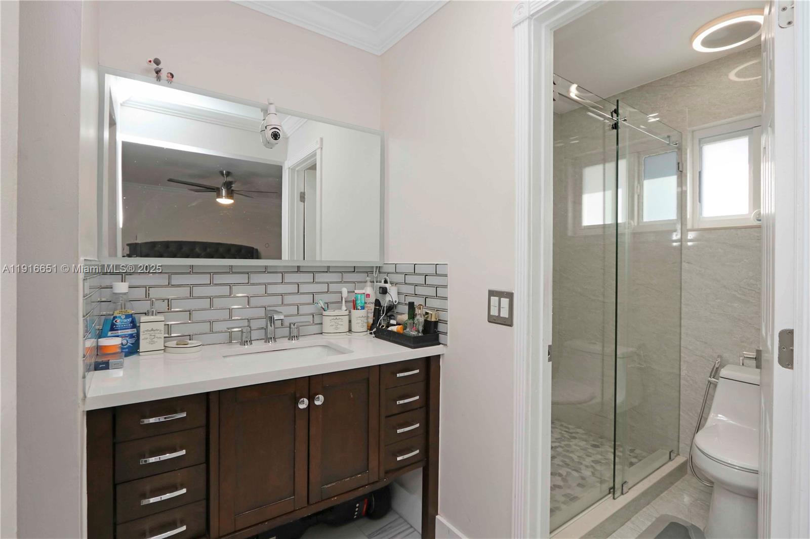 MEADOW WOOD MANOR SEC 3 - Residential