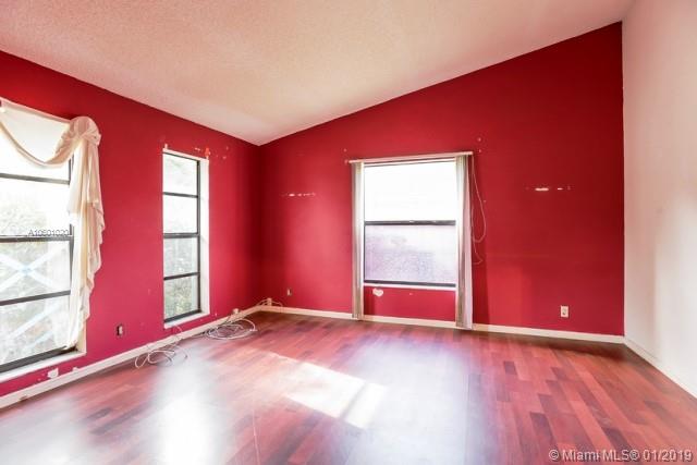 SUNFLOWER MARGATE - Residential