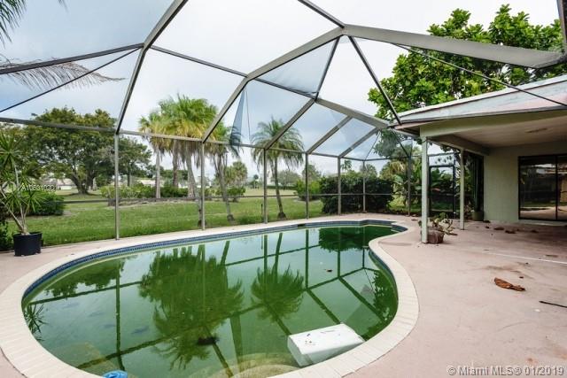 SUNFLOWER MARGATE - Residential