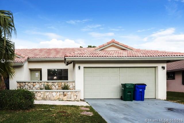 SUNFLOWER MARGATE - Residential