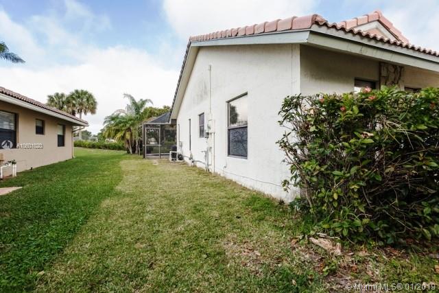 SUNFLOWER MARGATE - Residential