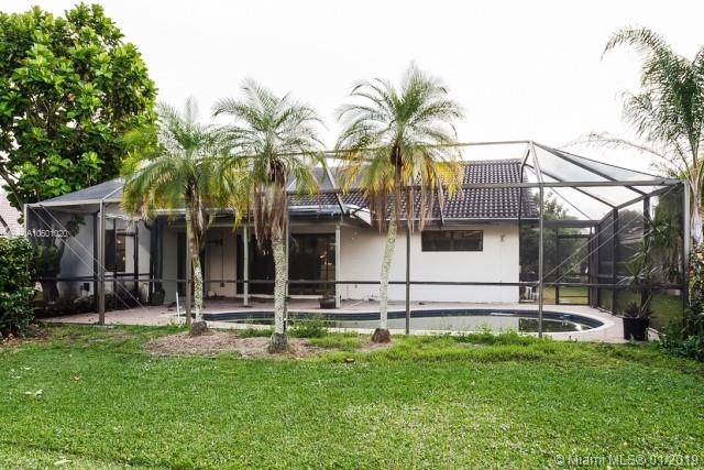 SUNFLOWER MARGATE - Residential