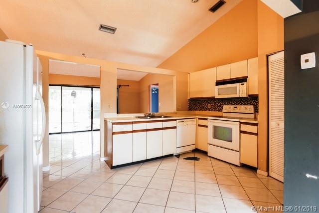 SUNFLOWER MARGATE - Residential