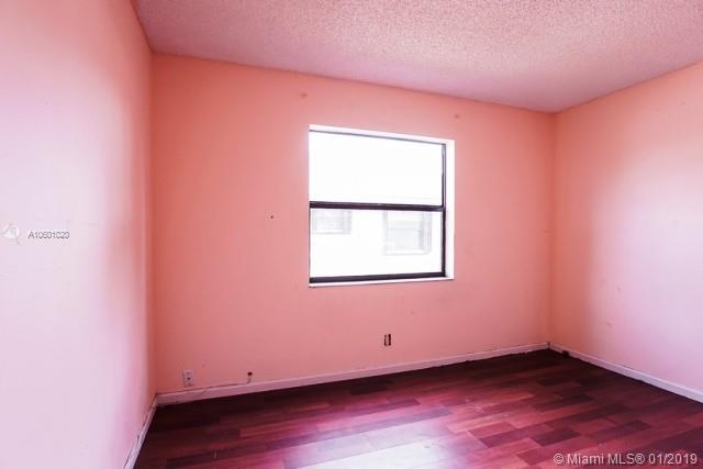 SUNFLOWER MARGATE - Residential