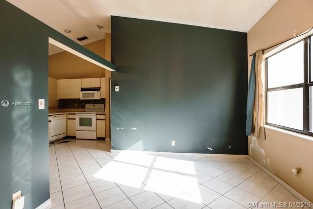 SUNFLOWER MARGATE - Residential