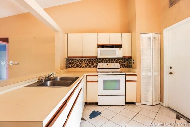 SUNFLOWER MARGATE - Residential