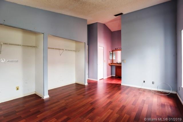 SUNFLOWER MARGATE - Residential