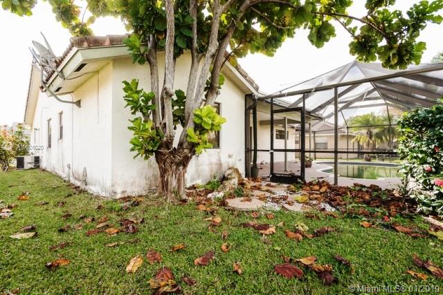 SUNFLOWER MARGATE - Residential