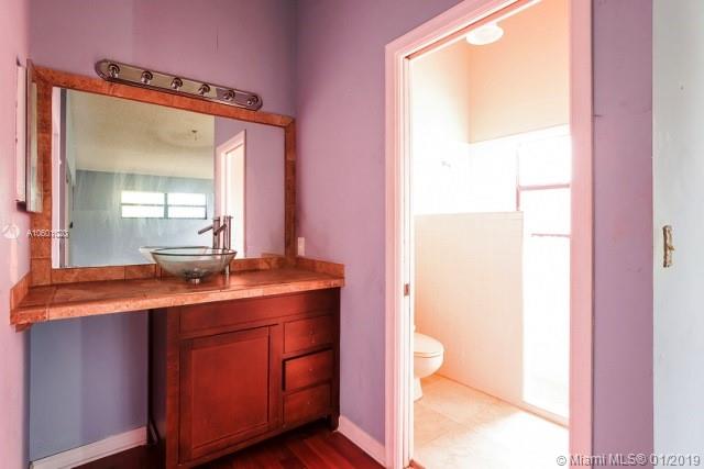 SUNFLOWER MARGATE - Residential