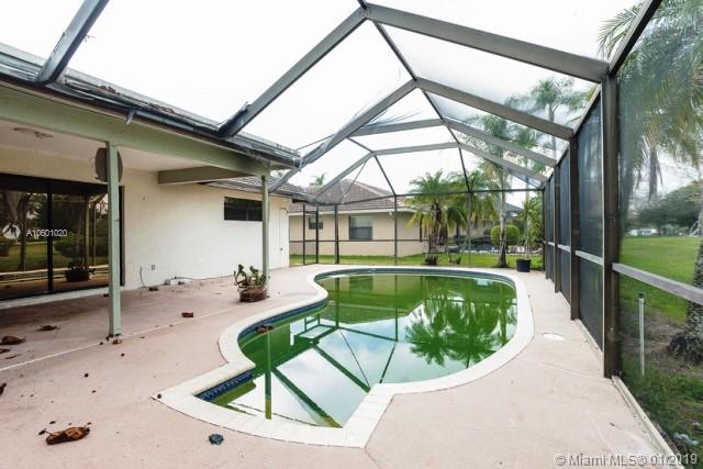 SUNFLOWER MARGATE - Residential