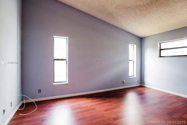 SUNFLOWER MARGATE - Residential