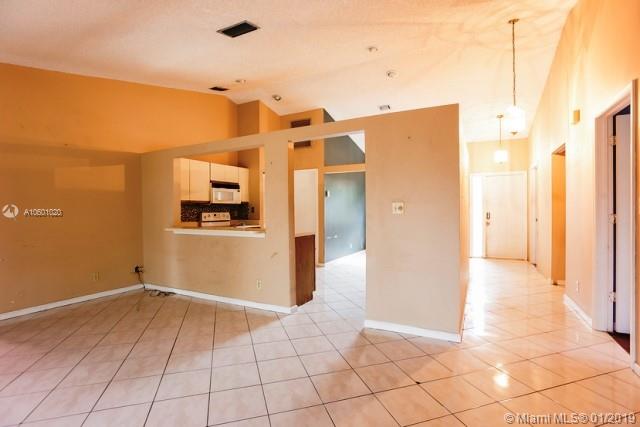 SUNFLOWER MARGATE - Residential