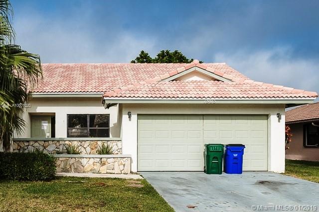 SUNFLOWER MARGATE - Residential