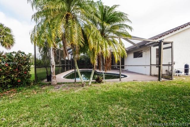 SUNFLOWER MARGATE - Residential