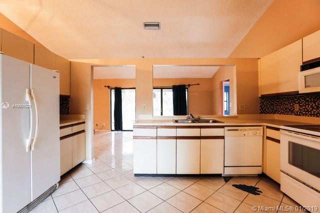 SUNFLOWER MARGATE - Residential