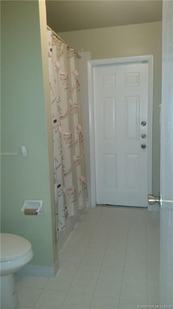 Med South - Residential