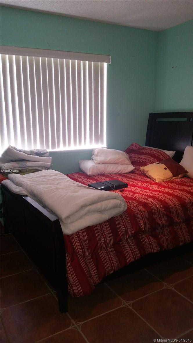 Med South - Residential