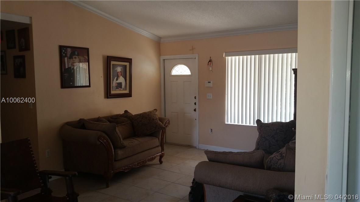 Med South - Residential