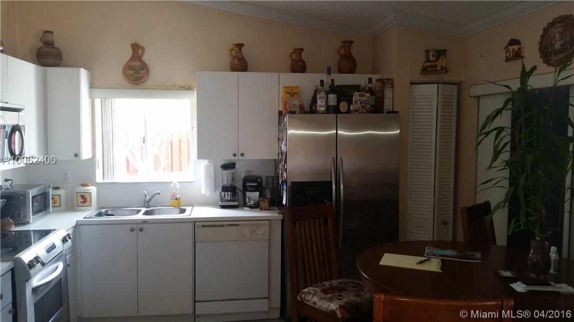 Med South - Residential