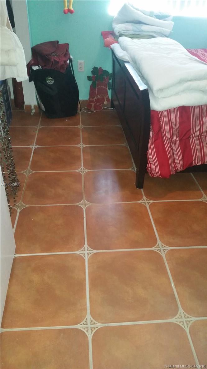 Med South - Residential