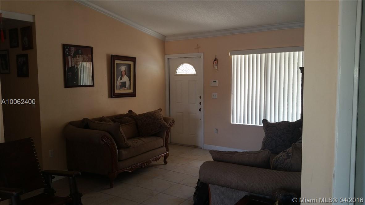 Med South - Residential