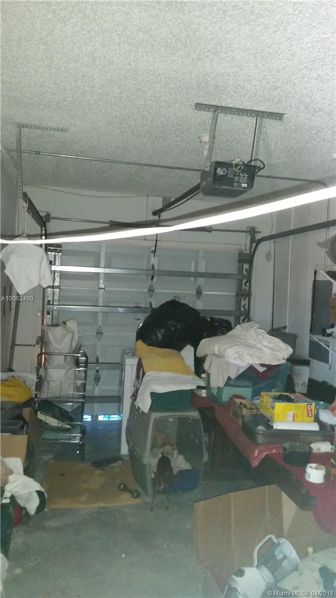 Med South - Residential