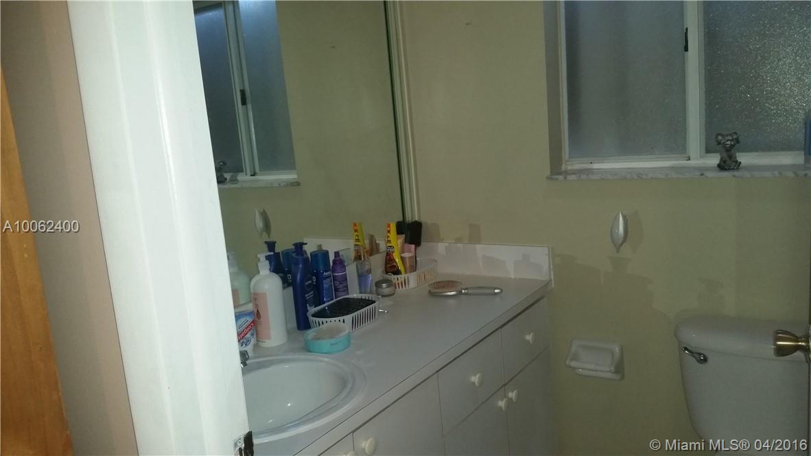 Med South - Residential