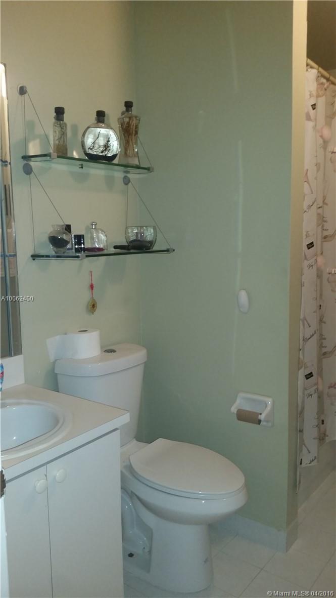 Med South - Residential