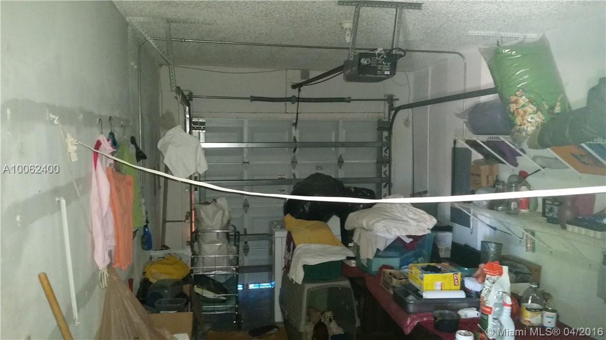 Med South - Residential