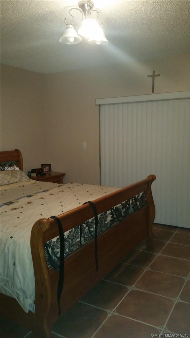 Med South - Residential