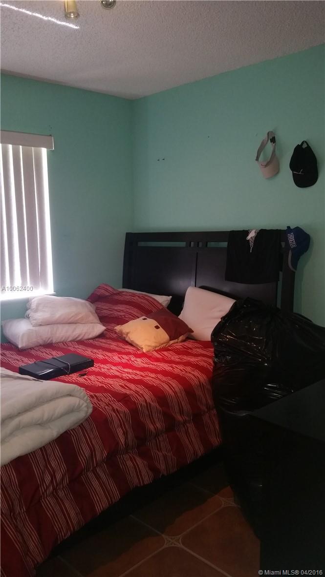 Med South - Residential