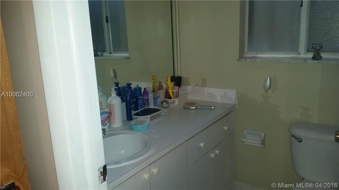 Med South - Residential