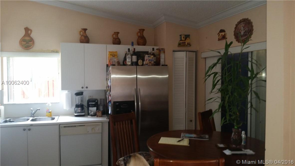 Med South - Residential