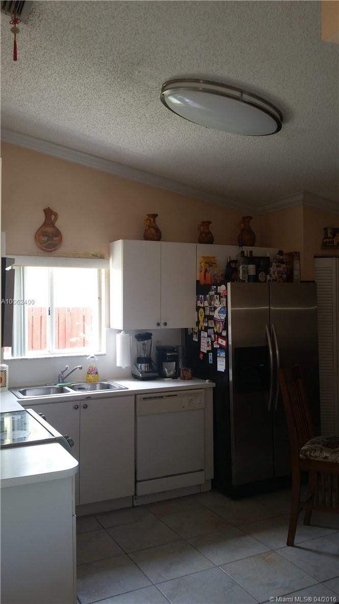 Med South - Residential