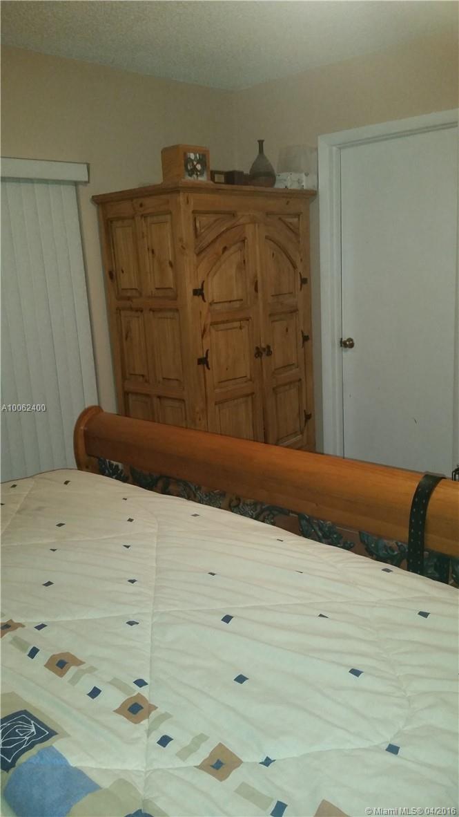 Med South - Residential