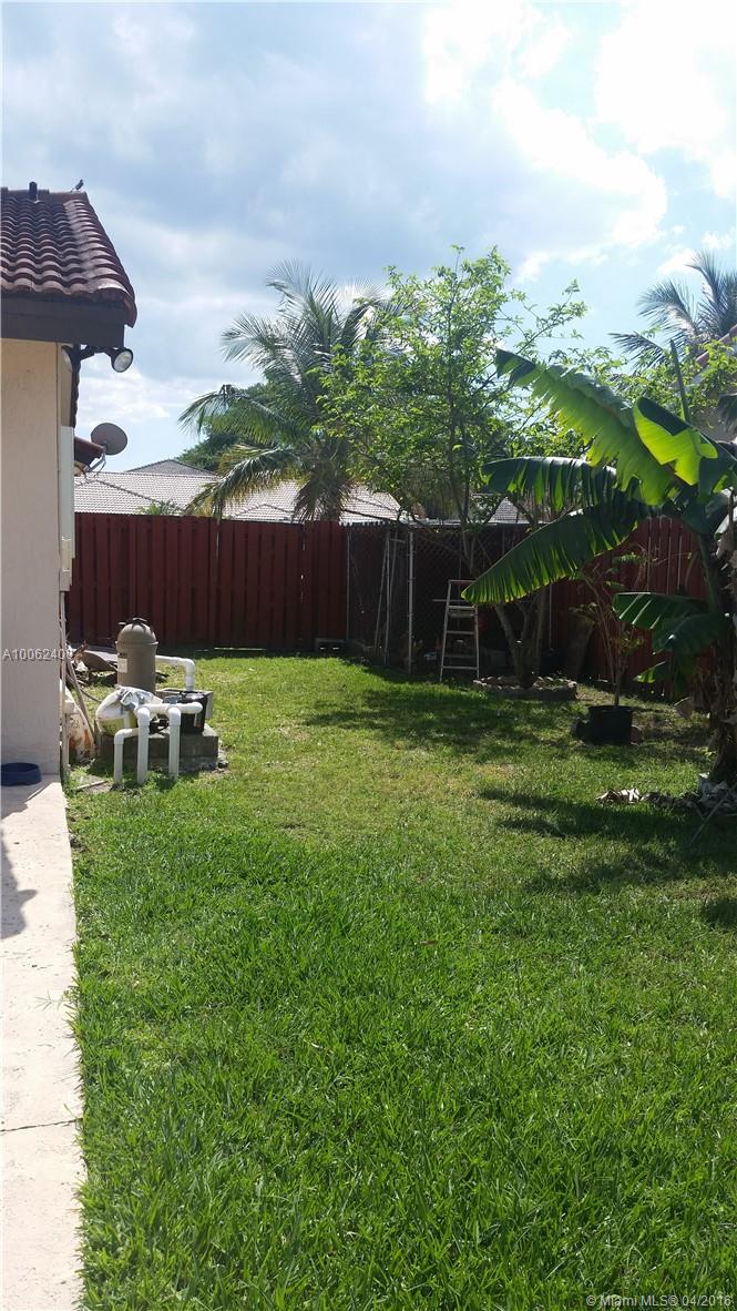 Med South - Residential