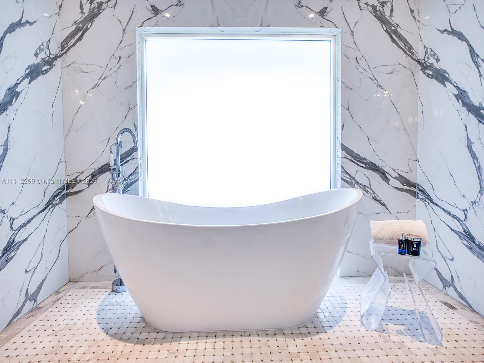 KINGS BAY PINES 1ST ADDN - Residential