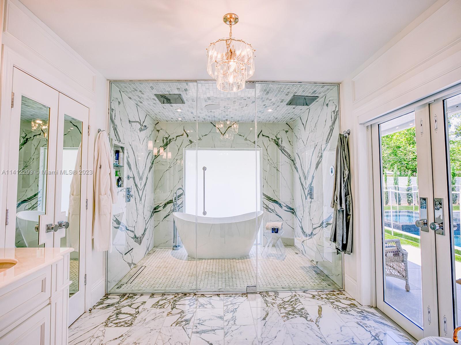 KINGS BAY PINES 1ST ADDN - Residential