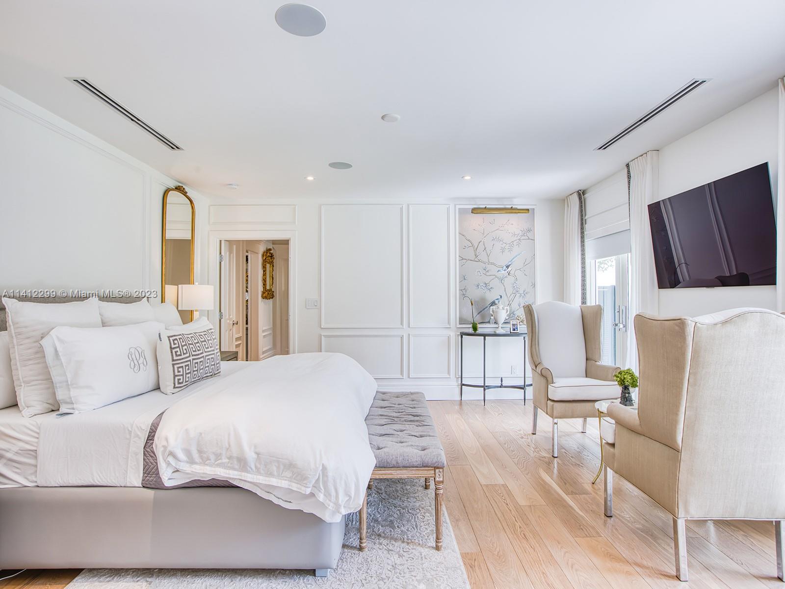 KINGS BAY PINES 1ST ADDN - Residential