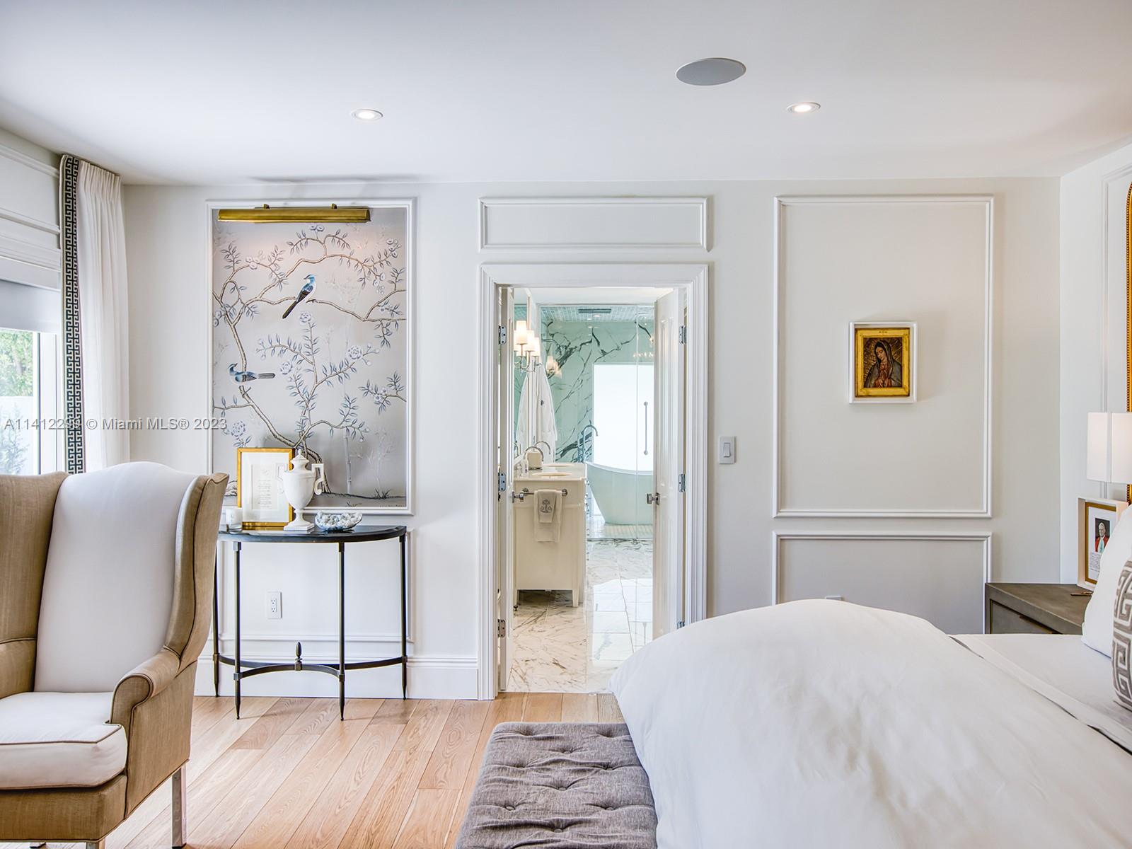 KINGS BAY PINES 1ST ADDN - Residential