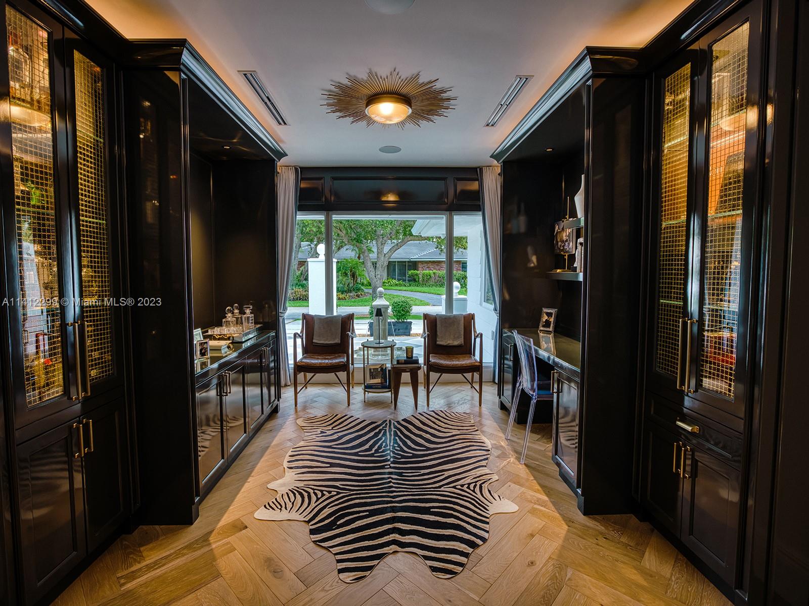 KINGS BAY PINES 1ST ADDN - Residential