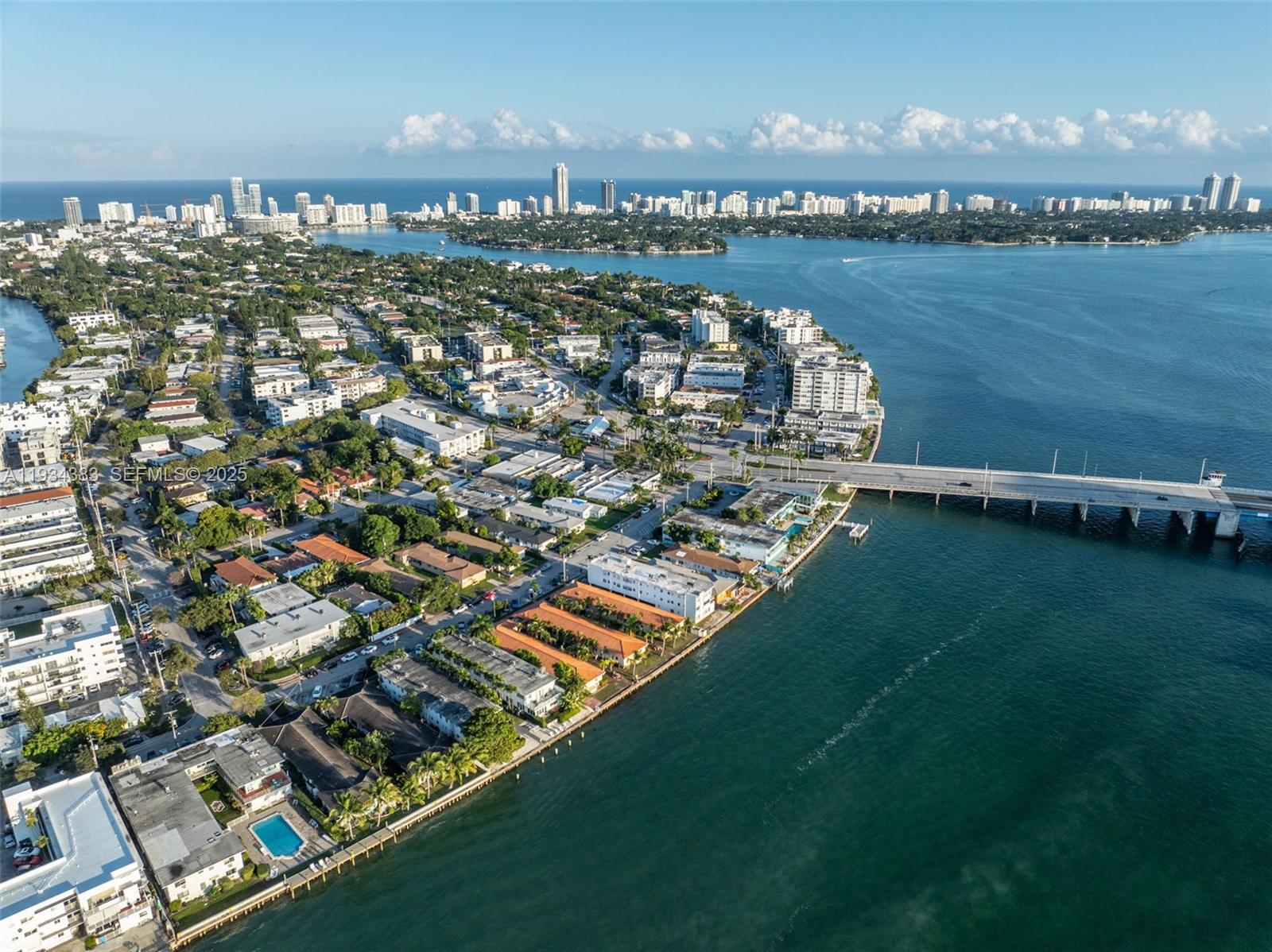 ENCLAVE TOWER CONDO - Land