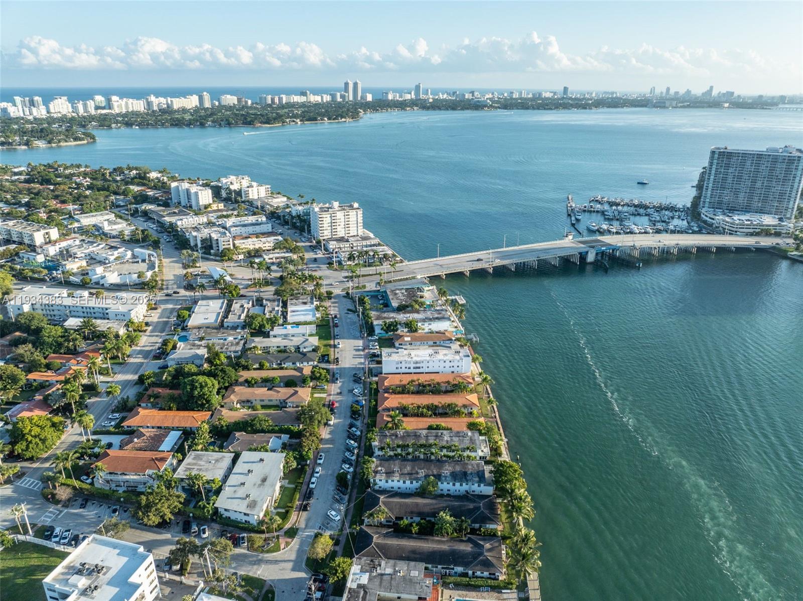 ENCLAVE TOWER CONDO - Land