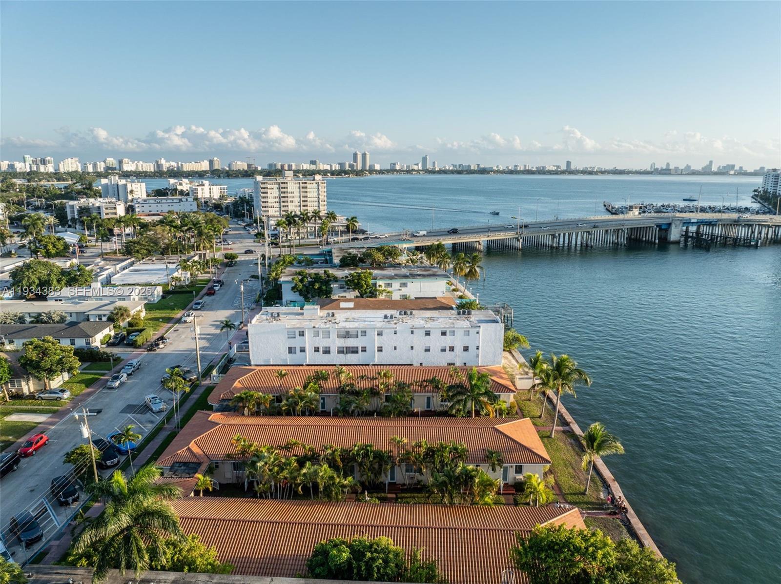 ENCLAVE TOWER CONDO - Land